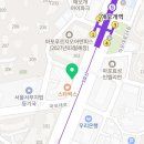 한울푸르지오공인중개사사무소 이미지