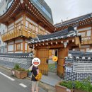 석장리박물관1 이미지