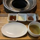 강화별밤거리 | 해운대 가족외식 맛집 &#39;사계 언양불고기&#39; 부산 점심 고기집 추천