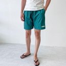 7482 이미지
