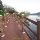 옥계마을회관 이미지