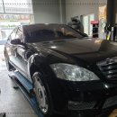 좋은 타이어 이미지