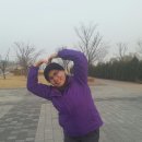 어울림캠핑장 이미지