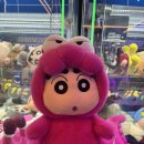 평광오락실 이미지