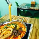 볼빨간분식 이미지