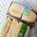 죠샌드위치시지점