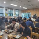 농업기술센터구내식당 이미지