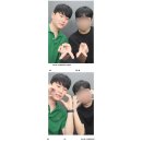 하이렌터카(주) 울산지점 | 이리저리 많이도 돌아다녔네