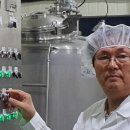 주식회사 두두 네이버블로그