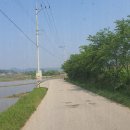 창용3리 마을회관 이미지