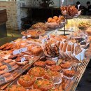 용산로 24길 이미지