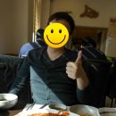 안골민박 이미지