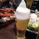 8번출구맥주집