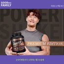 (주)제이엠바이오 이미지
