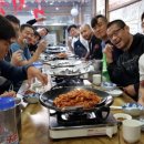 영등포구청주짓수