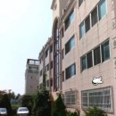 수경공인중개사사무소 이미지