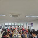 호반1경로당 이미지