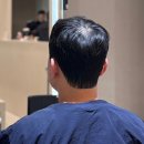 명동헤어컷 | [명동]준오헤어:: 외국어 잘하는 명동미용실 다운펌컷 후기