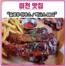 CGV맞은편(창전동) 이미지