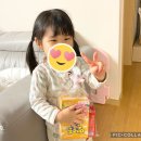 올리어학원 | 어린이집 대신 놀이학교로 결정, 올리 송파원
