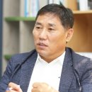 전북가구공업협동조합