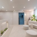 리움의원 이미지