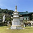 나바위식당 이미지