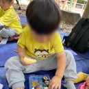 킨더가든어린이집 이미지