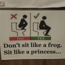 예가레스토랑 이미지