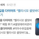 셀핏 이미지