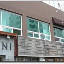 커피콩샾 이미지