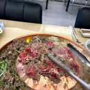이천현대서비스 이미지
