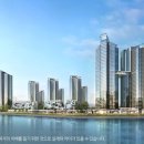 크리스탈게스트하우스 네이버블로그