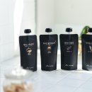 주식회사두손 이미지