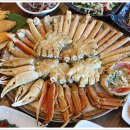 영덕해산물 이미지