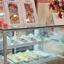 언니동생디저트 이미지