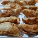 구불리만두 이미지