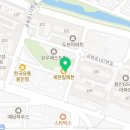 비에이치씨마평점