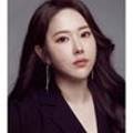 알오제이 이미지