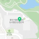 매머드익스프레스기흥ICT밸리B동점