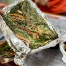 서대문영양족발