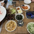 종가대박집 중화점 이미지