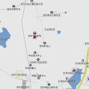 부대초등학교 이미지