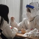 포남보건진료소 이미지