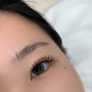 광산구-103 | 광산구 에스앤디 속눈썹연장 클래식연장 속눈썹펌 뷰티전문가 잘하는곳