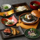 낭만, 오사카 분위기맛집 우메다 다이나믹 키친&amp;바 산(산토리) 후기 #야경 #담백한음식 #위스키 #데이트