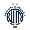 박군치킨 (용이동현촌점) | [평택 용이동/소사벌 유소년축구교실]초등학교 저학년 주말 축구교실/ 평택 취미반 축구교실