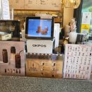 하삼동커피울산화봉점 이미지