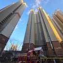 불당지구2(불무중) | 천안아파트경매 천안불당시티프라디움3차 오피스텔