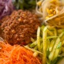 수지비빔밥 이미지